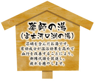 LinkIcon